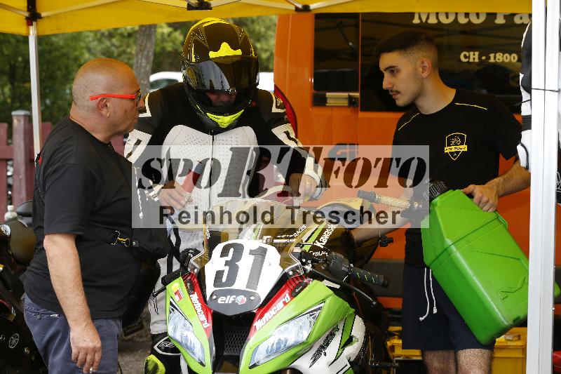 /Archiv-2023/53 31.07.2023 Dunlop Ride und Test Day ADR/Impressionen